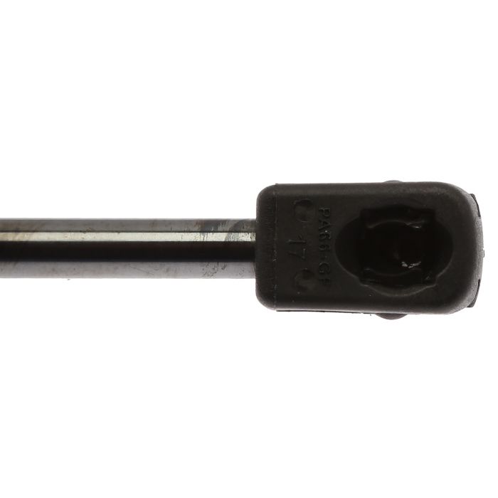 StrongArm Boot Strut 6282 - Fits Audi A4 (B6,B7,B8) 2001-12