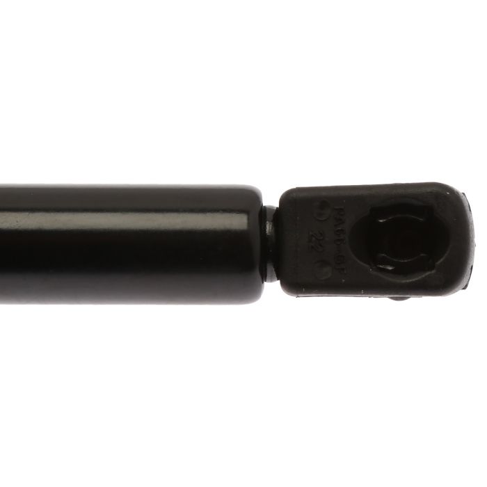 StrongArm Boot Strut 6282 - Fits Audi A4 (B6,B7,B8) 2001-12