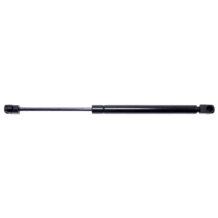 StrongArm Bonnet Strut 6288 - Fits Hummer (H3) 3.7L 2007-10