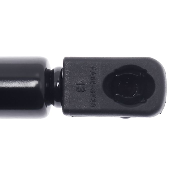 StrongArm Bonnet Strut 6288 - Fits Hummer (H3) 3.7L 2007-10