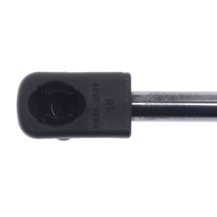 StrongArm Bonnet Strut 6288 - Fits Hummer (H3) 3.7L 2007-10