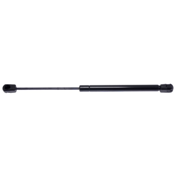 StrongArm Bonnet Strut 6304 - Fits Jeep Grand Cherokee (WH) 2005-11