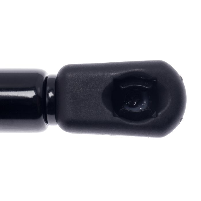 StrongArm Bonnet Strut 6304 - Fits Jeep Grand Cherokee (WH) 2005-11