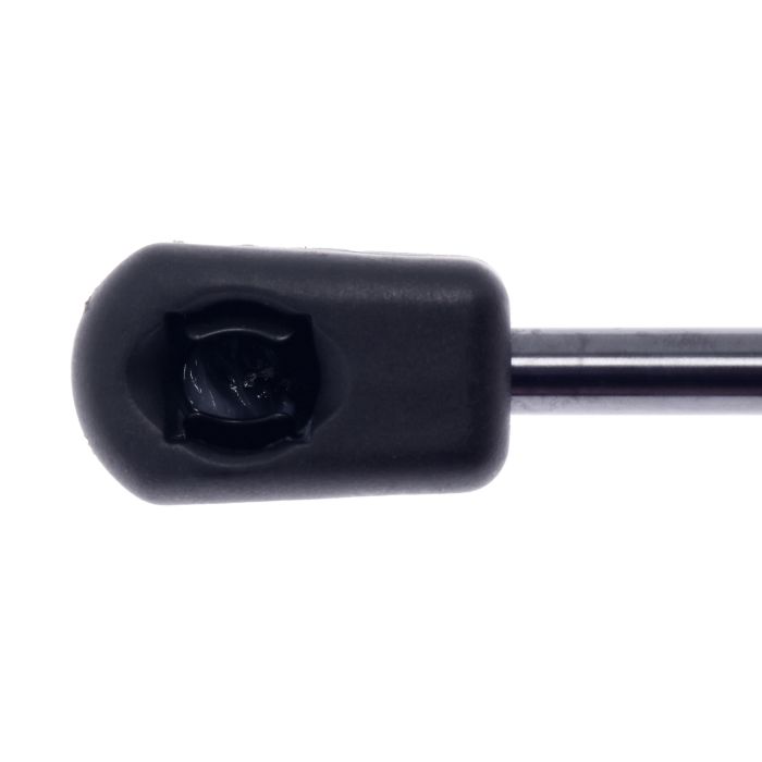 StrongArm Bonnet Strut 6304 - Fits Jeep Grand Cherokee (WH) 2005-11