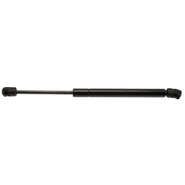 StrongArm Bonnet Strut 6326 - Fits Kia Carnival (VQ) 2006-11
