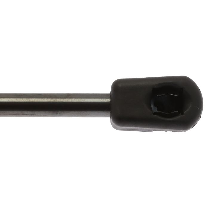 StrongArm Bonnet Strut 6326 - Fits Kia Carnival (VQ) 2006-11
