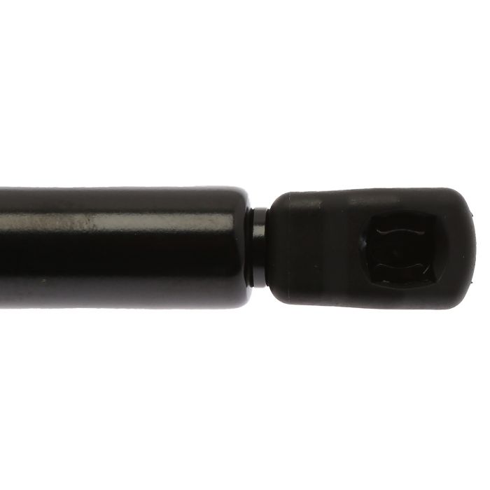 StrongArm Bonnet Strut 6326 - Fits Kia Carnival (VQ) 2006-11