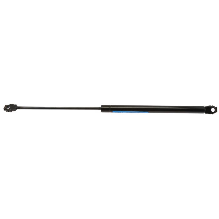 StrongArm Bonnet Strut 6341 - Fits BMW 3 Series E36 1992-99