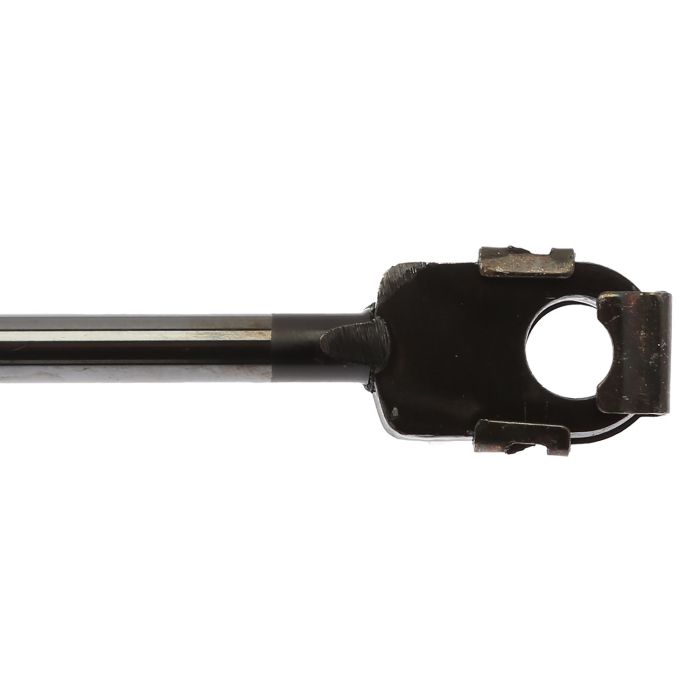 StrongArm Bonnet Strut 6341 - Fits BMW 3 Series E36 1992-99