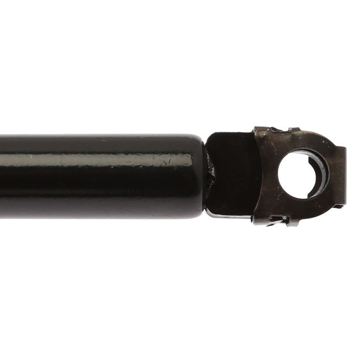 StrongArm Bonnet Strut 6341 - Fits BMW 3 Series E36 1992-99