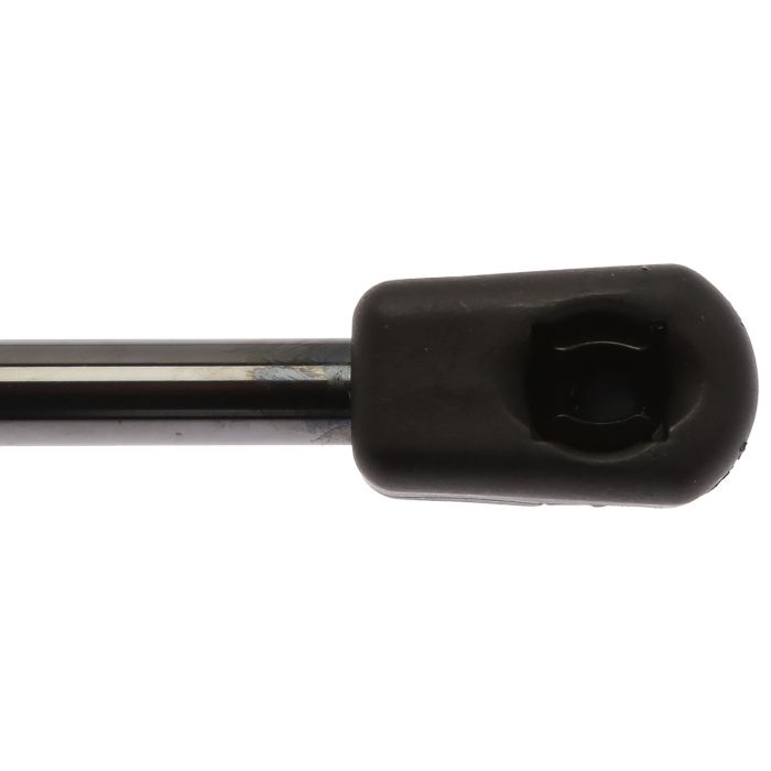 StrongArm Bonnet Strut 6359 - Fits BMW X3 E83 2004-11