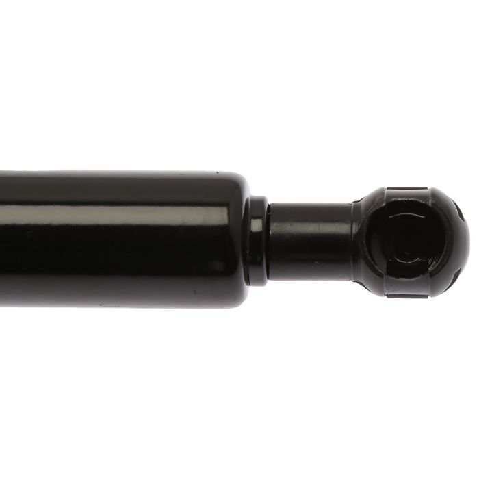 StrongArm Bonnet Strut 6359 - Fits BMW X3 E83 2004-11