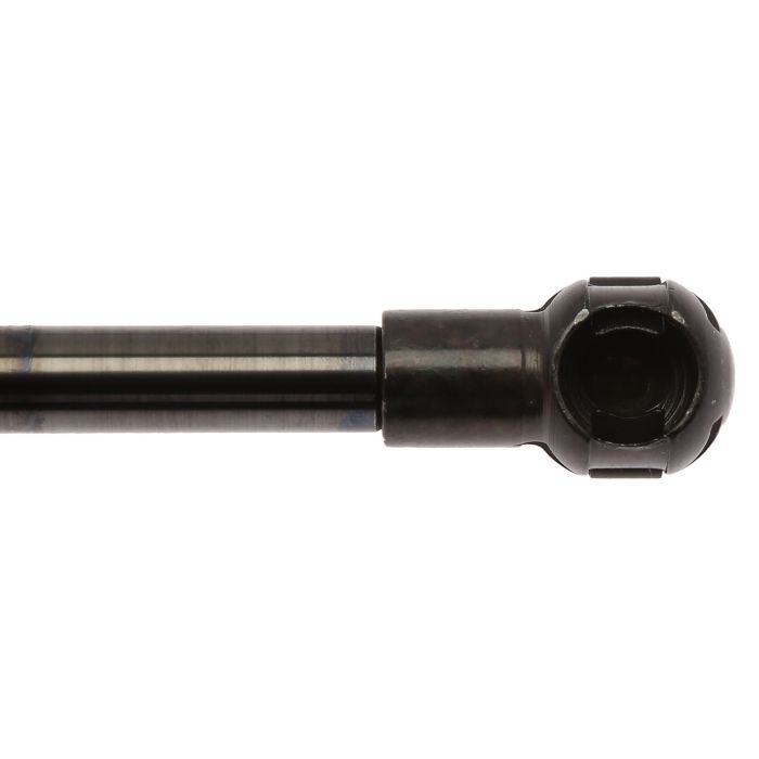 StrongArm Boot Strut 6430 - Fits VW Jetta (1K) 2006-10
