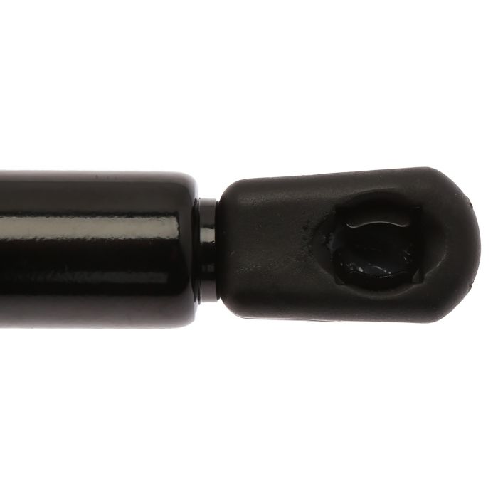 StrongArm Boot Strut 6430 - Fits VW Jetta (1K) 2006-10