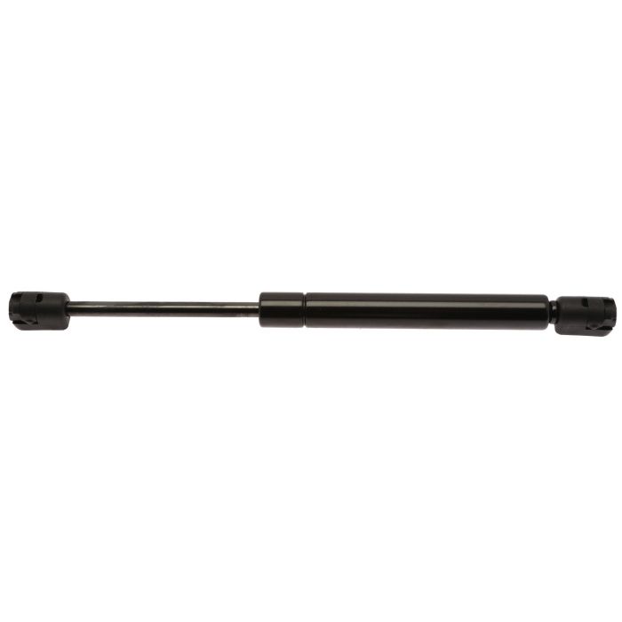 StrongArm Boot Strut 6436 - Fits Ford Focus (LS,LT,LV) Sedan 2005-11