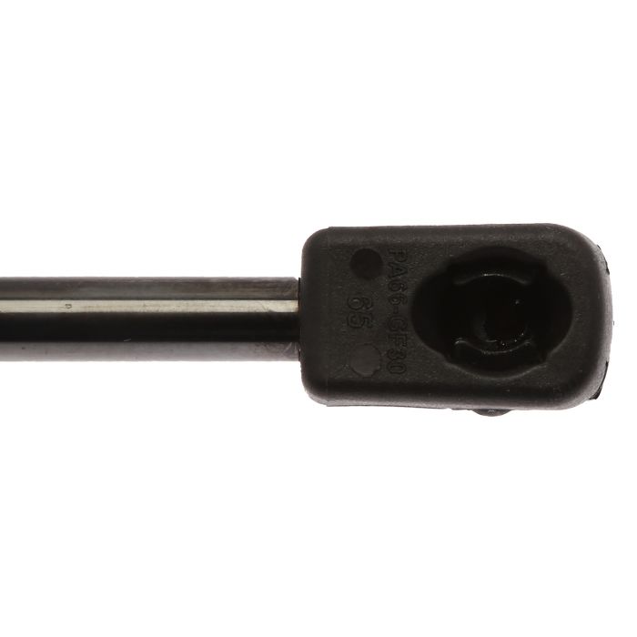StrongArm Boot Strut 6436 - Fits Ford Focus (LS,LT,LV) Sedan 2005-11