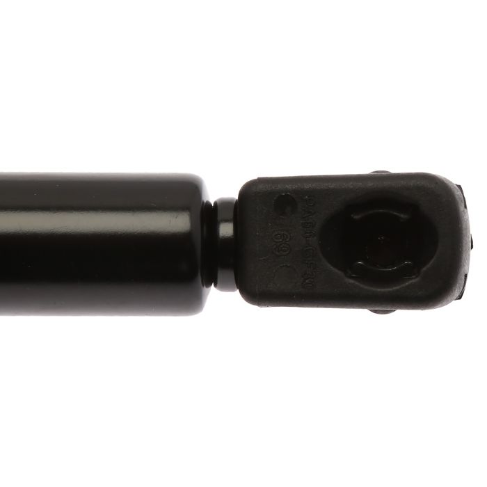 StrongArm Boot Strut 6436 - Fits Ford Focus (LS,LT,LV) Sedan 2005-11