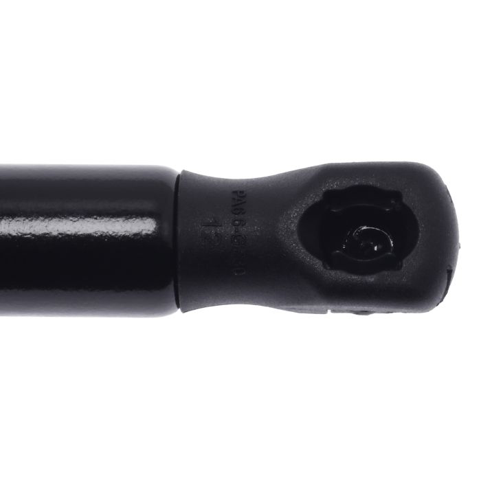 StrongArm Bonnet Strut 6446 - Fits Audi TT (8N) 1999-06