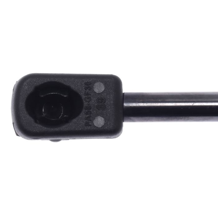 StrongArm Bonnet Strut 6446 - Fits Audi TT (8N) 1999-06