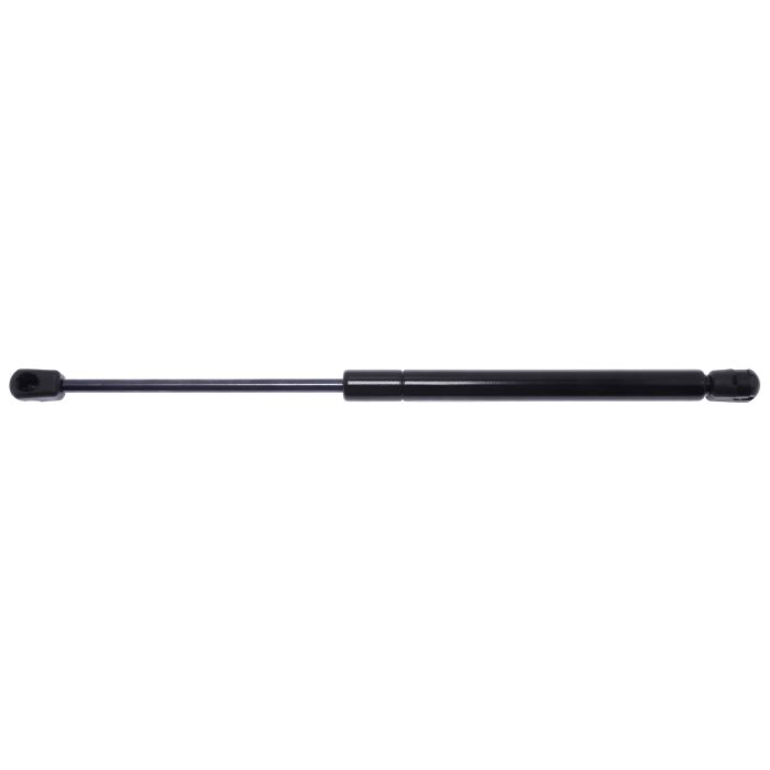 StrongArm Bonnet Strut 6478 - Fits Nissan Maxima (J32) 2009-14
