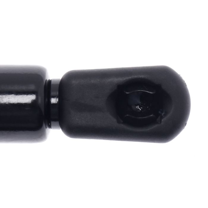 StrongArm Bonnet Strut 6478 - Fits Nissan Maxima (J32) 2009-14