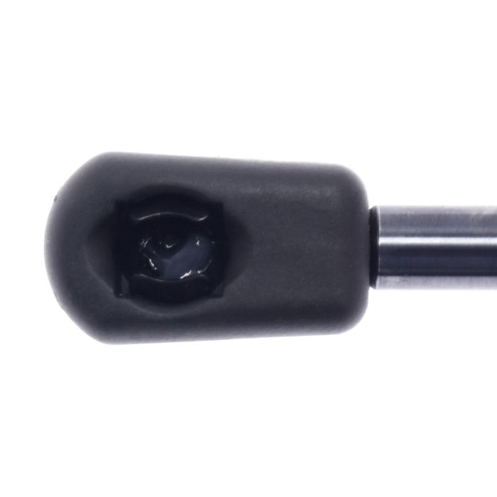 StrongArm Bonnet Strut 6478 - Fits Nissan Maxima (J32) 2009-14