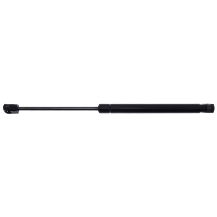 StrongArm Bonnet Strut 6489 - Fits Hyundai Sonata (LF) 2014-On