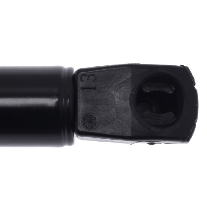 StrongArm Bonnet Strut 6489 - Fits Hyundai Sonata (LF) 2014-On