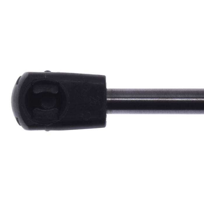 StrongArm Bonnet Strut 6489 - Fits Hyundai Sonata (LF) 2014-On