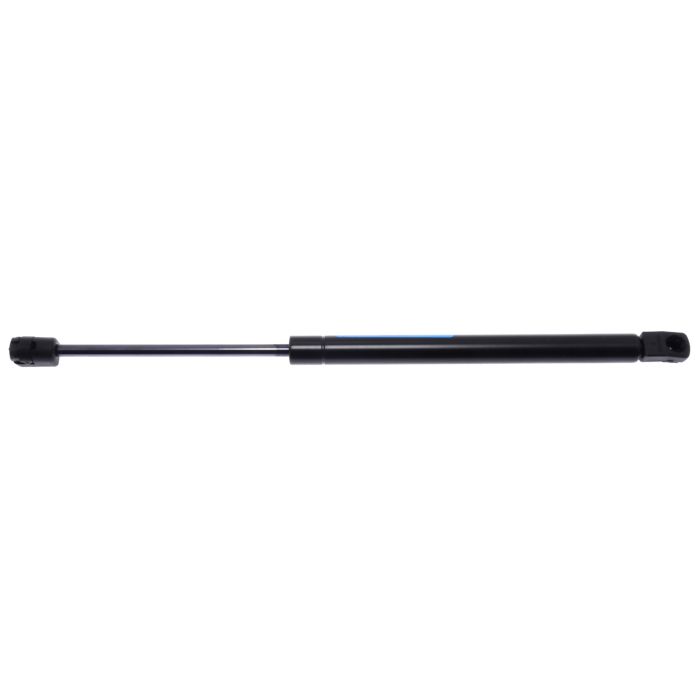 StrongArm Hatch Strut 6500 - Fits Holden Barina (TK) Hatch 2005-11