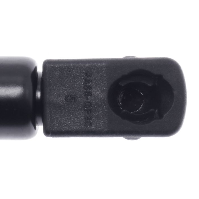 StrongArm Hatch Strut 6500 - Fits Holden Barina (TK) Hatch 2005-11