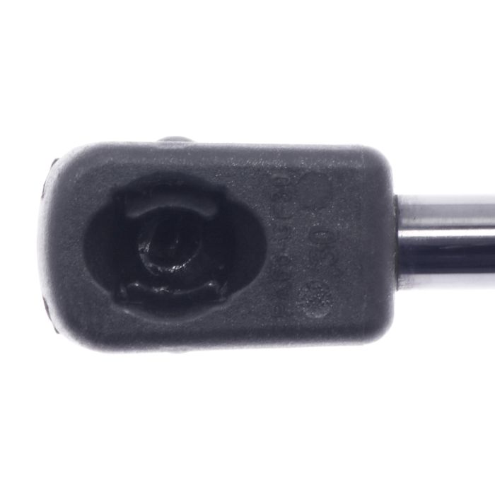StrongArm Hatch Strut 6500 - Fits Holden Barina (TK) Hatch 2005-11