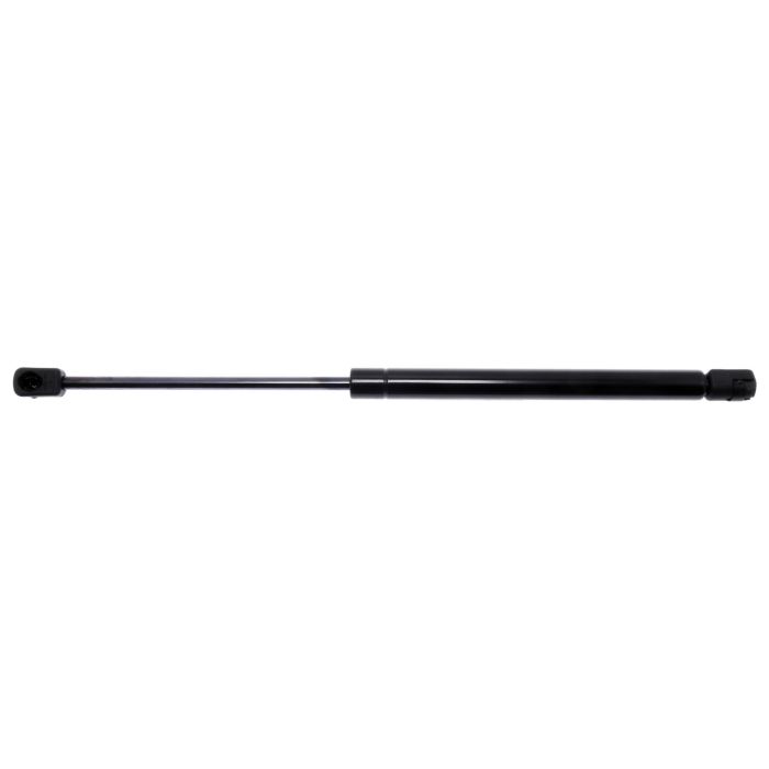 StrongArm Boot Strut 6573 - Fits Audi TT (8N) Roadster 1999-06