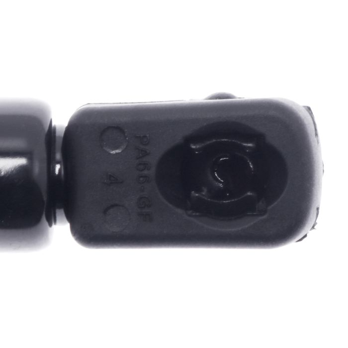 StrongArm Boot Strut 6573 - Fits Audi TT (8N) Roadster 1999-06
