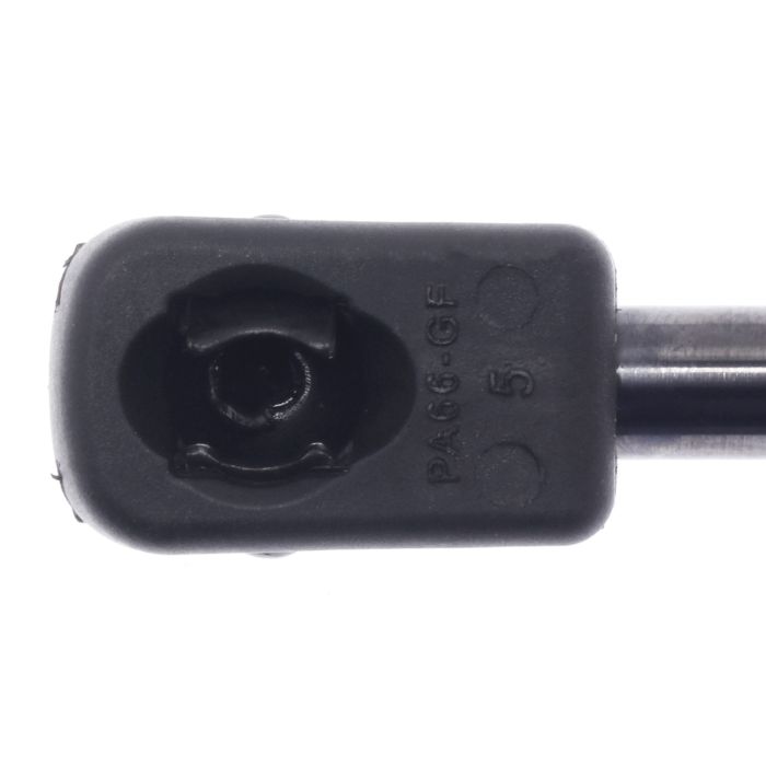 StrongArm Boot Strut 6573 - Fits Audi TT (8N) Roadster 1999-06