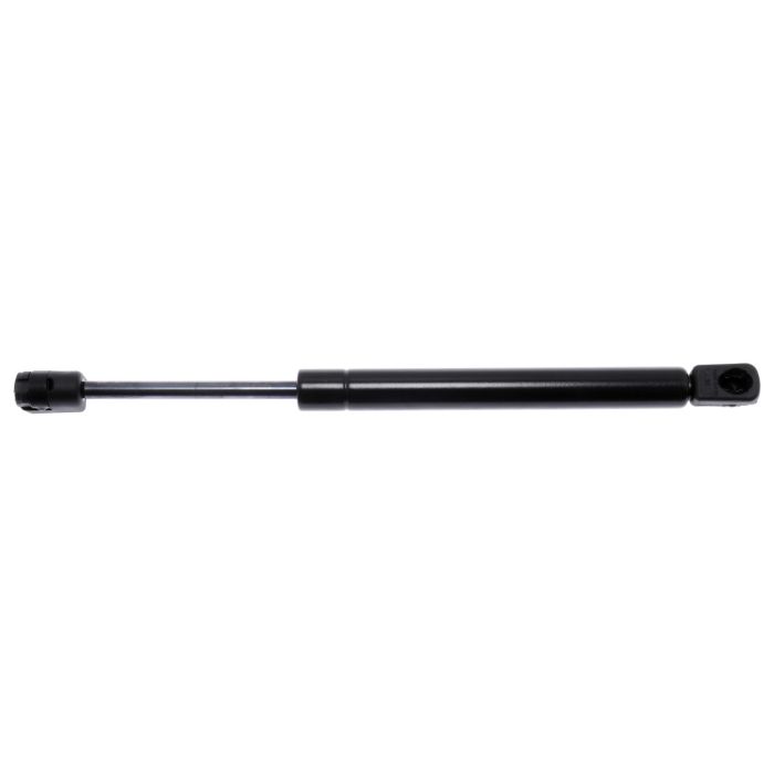 StrongArm Bonnet Strut 6577 - Fits BMW 6 Series E63,E64 2004-11