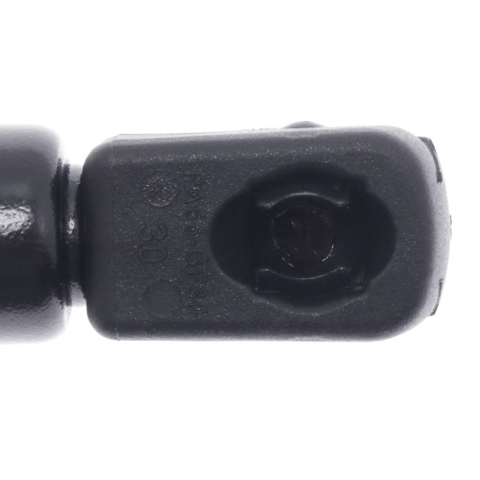 StrongArm Bonnet Strut 6577 - Fits BMW 6 Series E63,E64 2004-11