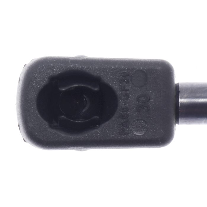 StrongArm Bonnet Strut 6577 - Fits BMW 6 Series E63,E64 2004-11