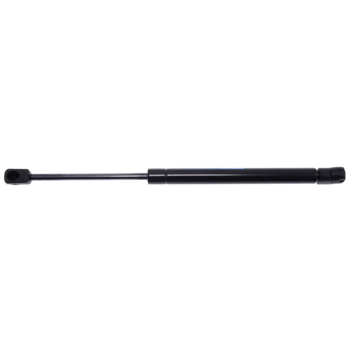 StrongArm Glass Strut 6604 - Fits Honda CR-V (RD) 2001-07