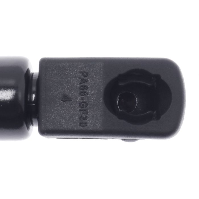 StrongArm Glass Strut 6604 - Fits Honda CR-V (RD) 2001-07