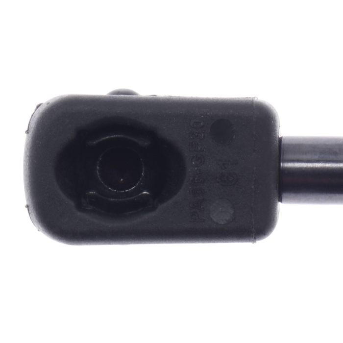 StrongArm Glass Strut 6604 - Fits Honda CR-V (RD) 2001-07
