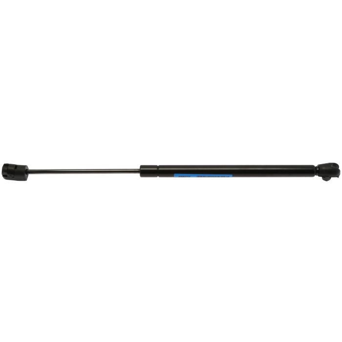 StrongArm Glass Strut 6607 - Fits Nissan Pathfinder (R51) 2005-13