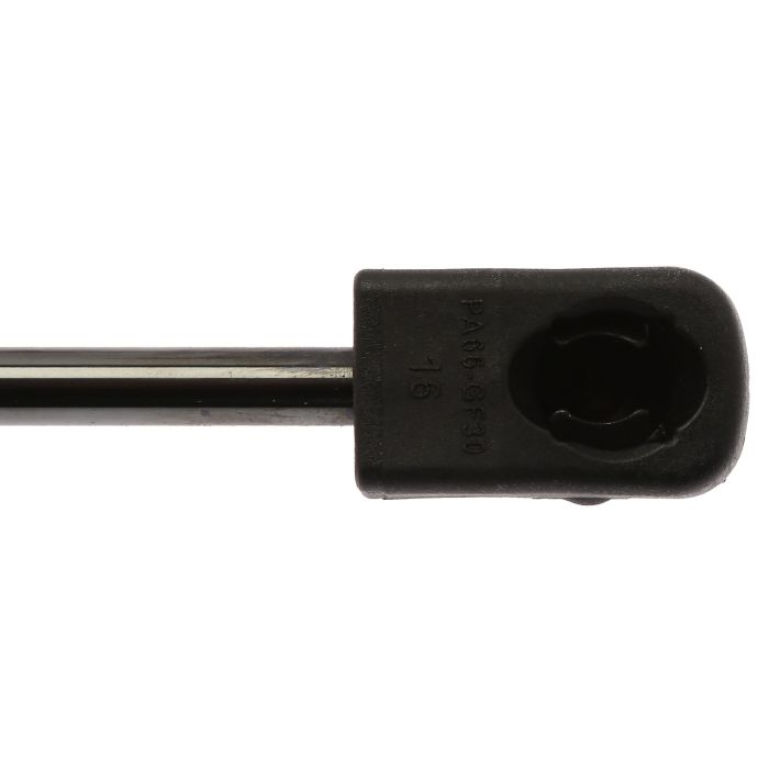 StrongArm Glass Strut 6607 - Fits Nissan Pathfinder (R51) 2005-13