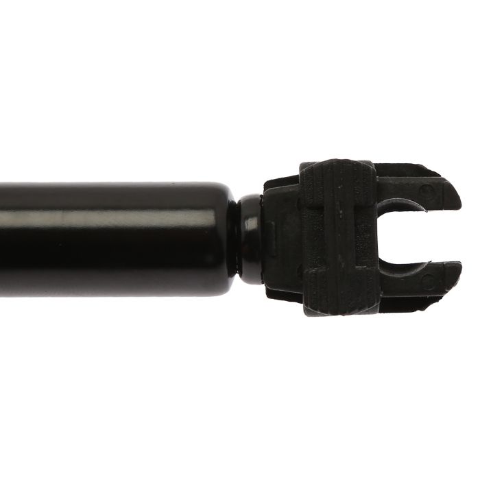 StrongArm Glass Strut 6607 - Fits Nissan Pathfinder (R51) 2005-13
