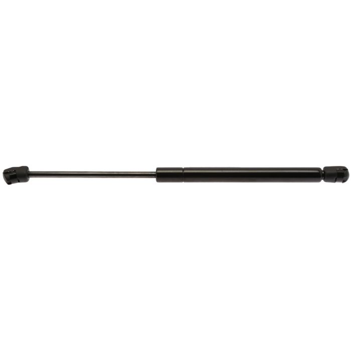 StrongArm Glass Strut 6611 - Fits Hyundai Tuscon (JN) 2004-10