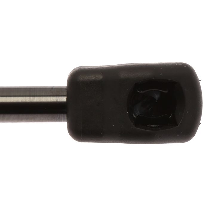 StrongArm Glass Strut 6611 - Fits Hyundai Tuscon (JN) 2004-10