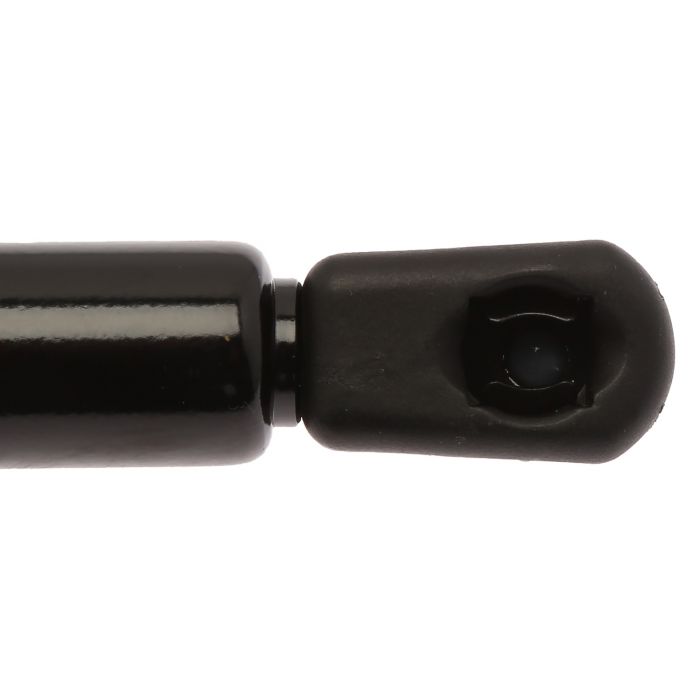 StrongArm Glass Strut 6611 - Fits Hyundai Tuscon (JN) 2004-10