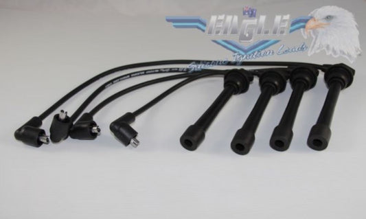 Eagle-One Ignition Lead Set E74467