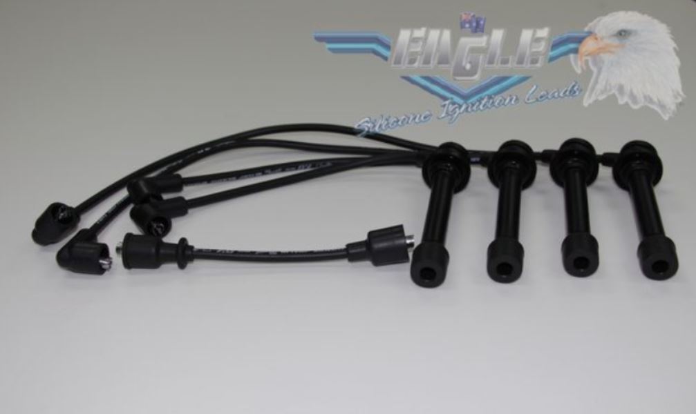 Eagle-One Ignition Lead Set E74474