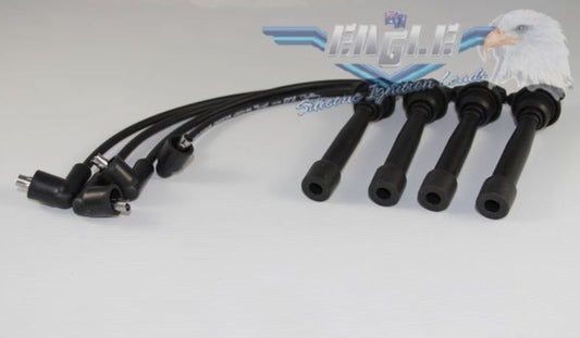 Eagle-One Ignition Lead Set E74581